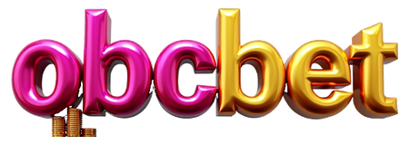 obcbet