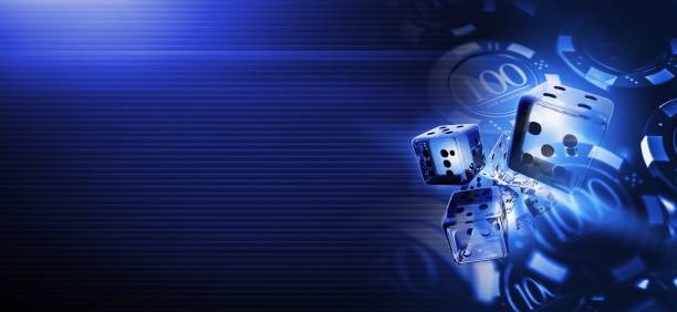 obcbet featured game showcase obcbet featured game showcase