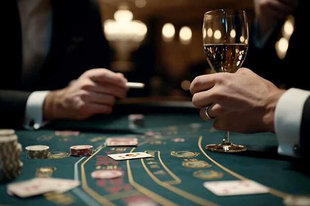 obcbet mobile app interface showing sportsbook and live casino options