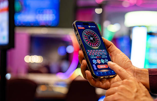 obcbet account registration and verification flow on mobile