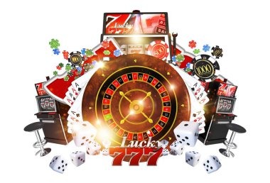 obcbet China Pools live studio with multi-camera feed and number draw interface
