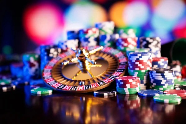 obcbet featured game showcase obcbet featured game showcase