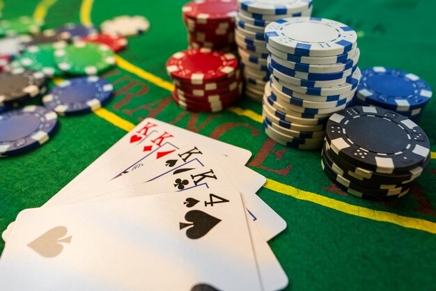 obcbet user Mobile user and Brand