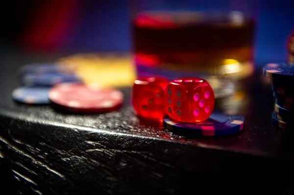 Domino QQ Game