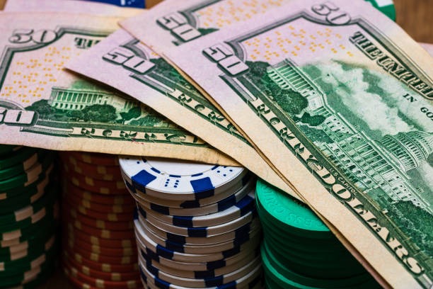 obcbet featured game showcase obcbet featured game showcase