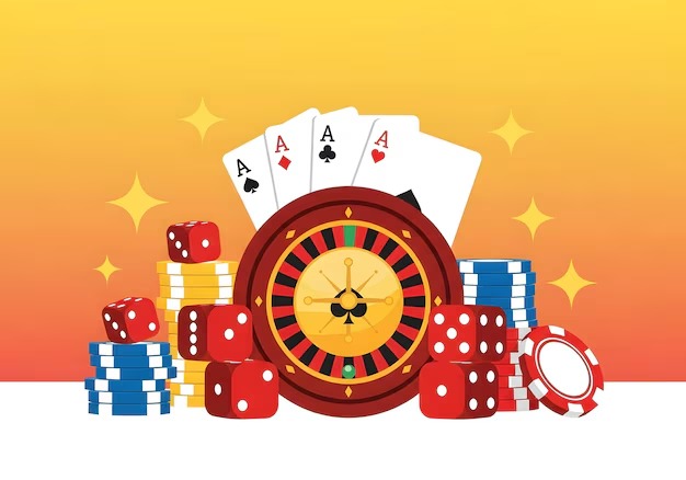 Kepala Number live draw interface on obcbet mobile showing number selection and countdown timer