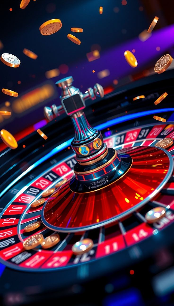 obcbet Kepala Number mobile interface showing digit selection, stake input, and account balance display
