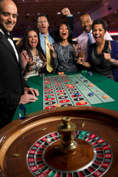 obcbet featured game showcase obcbet featured game showcase