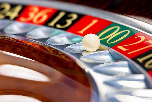 obcbet featured game showcase