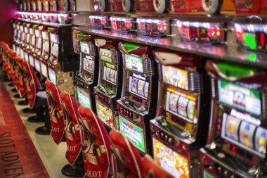 obcbet Number Table game interface showing live number draws and betting options