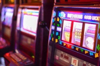 Mobile phone screen showing Number Table betting interface with payout information