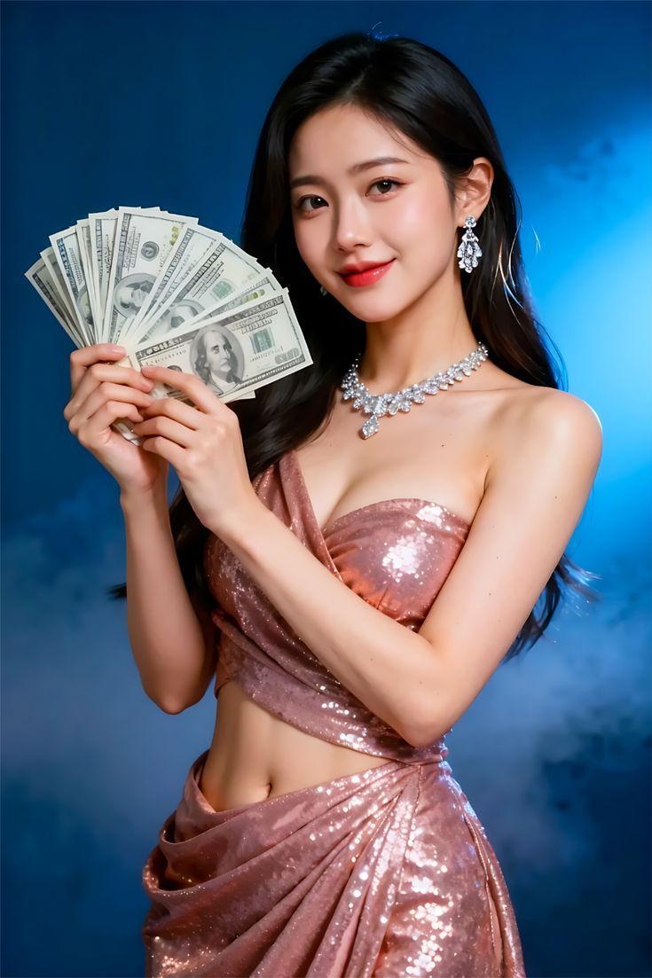 obcbet featured game showcase obcbet featured game showcase