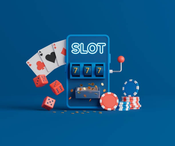 obcbet deposit screen showing QRIS, DANA, OVO, GoPay, ShopeePay, LinkAja payment options